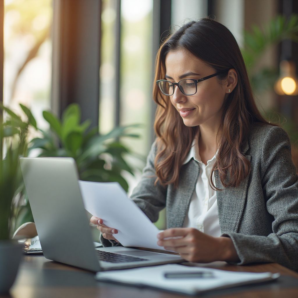 Como começar com Otimização de 401(k) e IRA