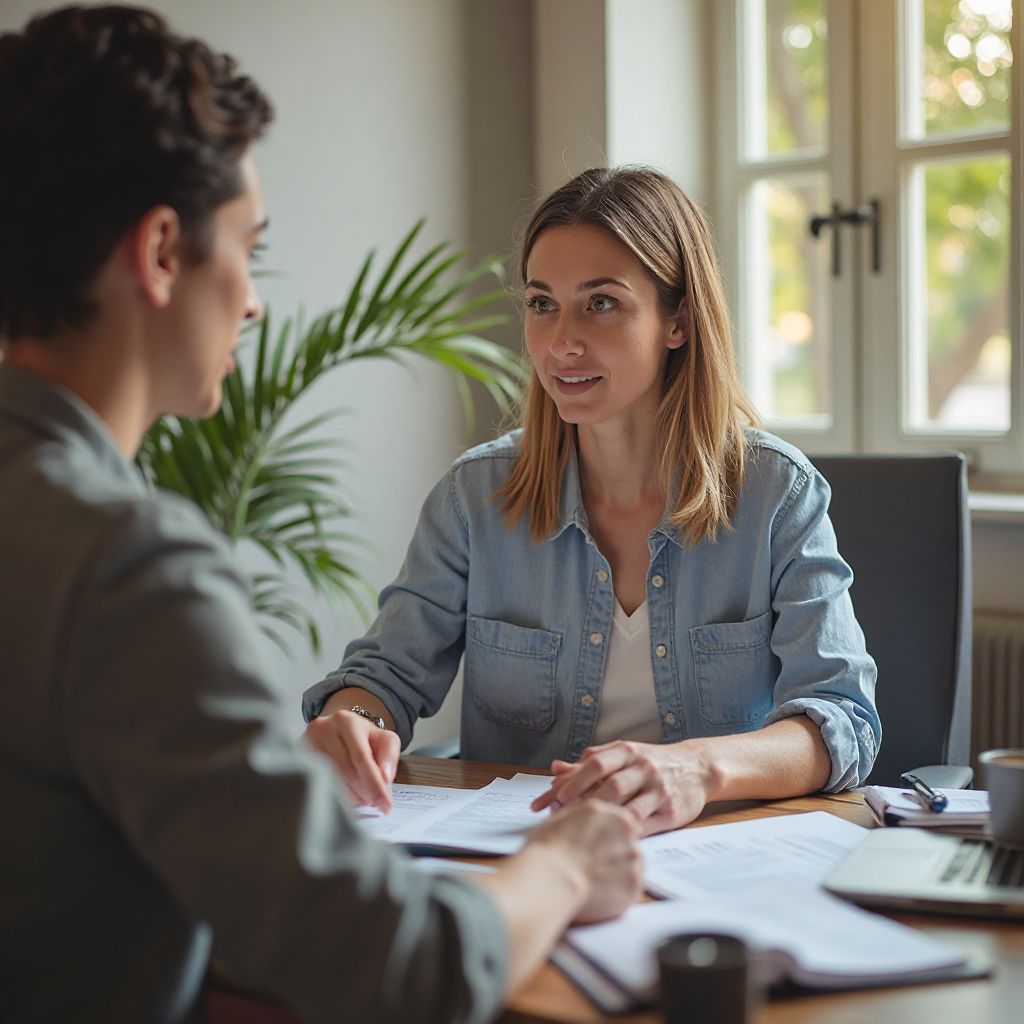 Boas práticas em Otimização de 401(k) e IRA