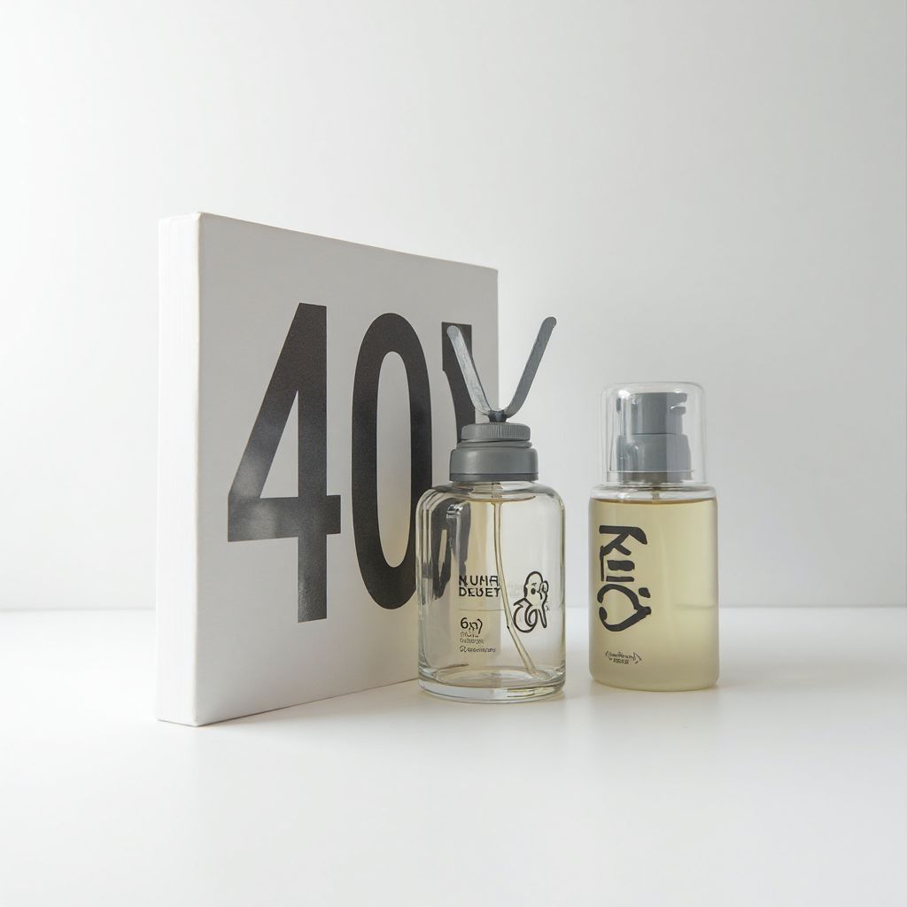 Consolidação de Contas 401(k)